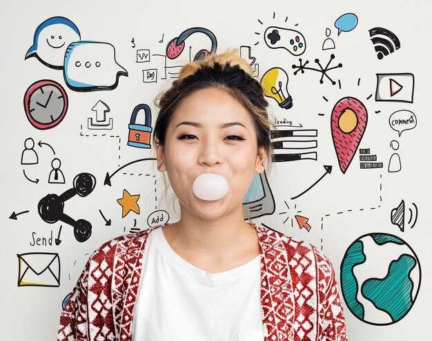 Emotions vs. Reason: Using Feelings to Inform Marketing Messages