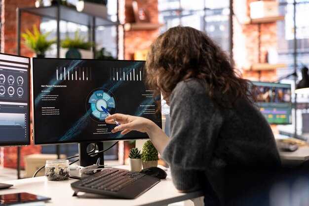 What is Power BI? A Beginner’s Guide to Microsoft Data Visualization