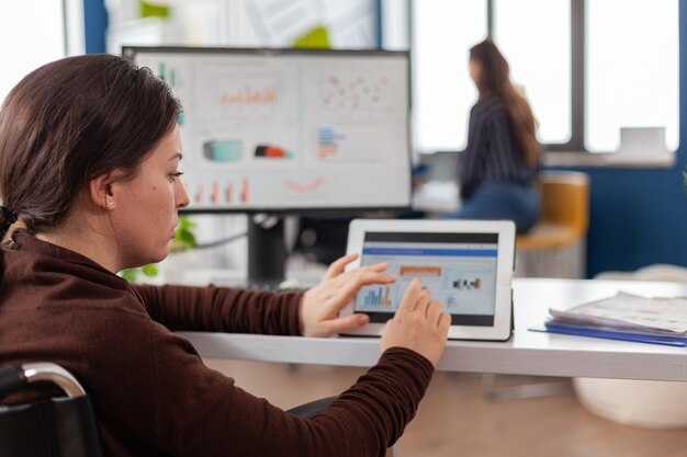 What is Power BI? A Beginner’s Guide to Microsoft’s Data Visualization Tool