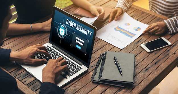 Privacy and Marketing Insights