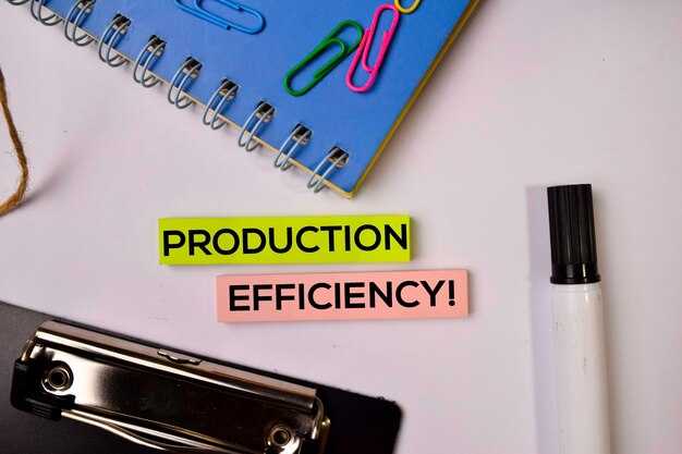 Align Stakeholders: Collaboration, Governance, and Communication