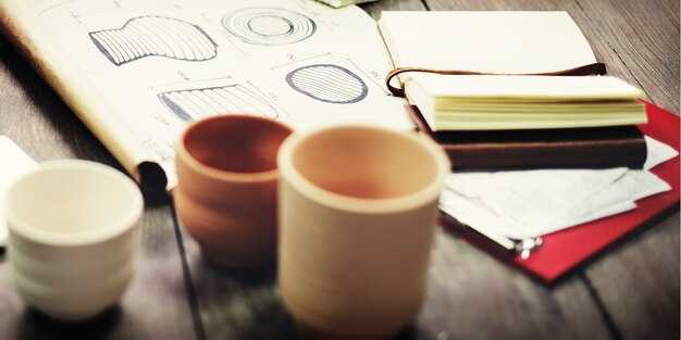 Measuring Breadth, Depth, and Consistency in Real-World Scenarios