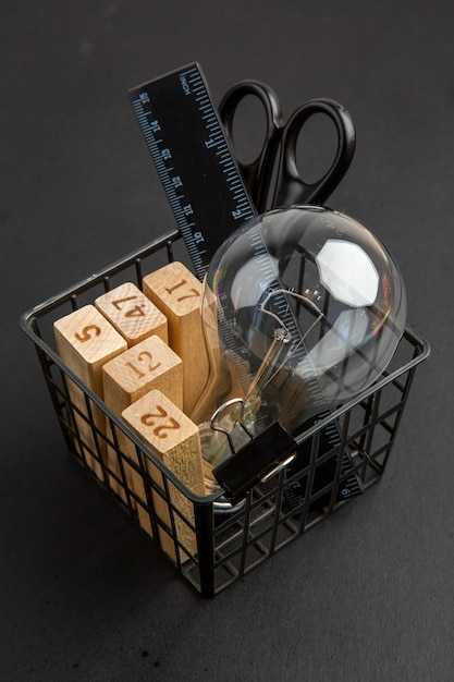 Optimization: Expand, prune, or reposition offerings based on data