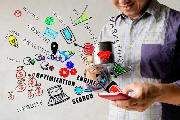 What Is Programmatic Advertising and How It Works