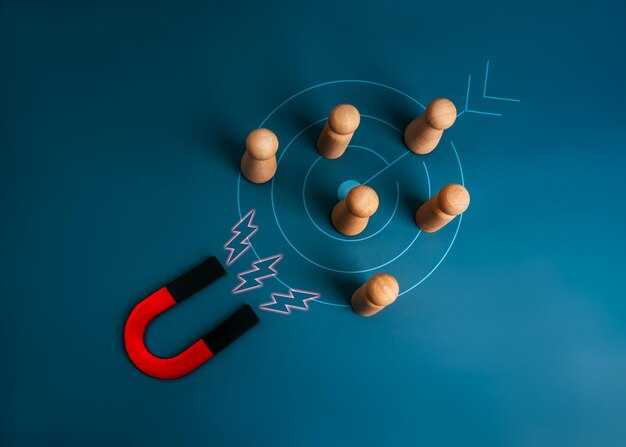 Map customer journeys by lifecycle stage for targeted messaging