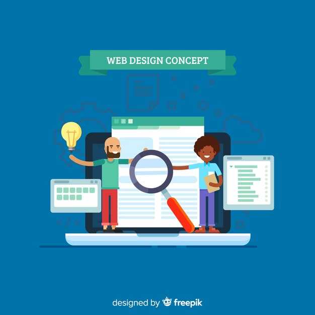 What Is Schema Markup and How to Add It to Your Site