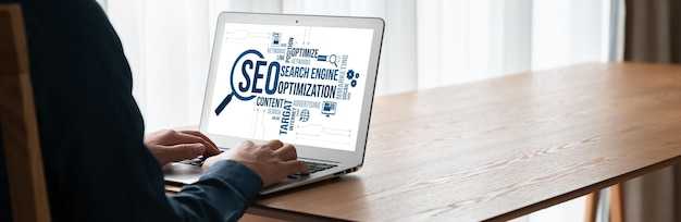 What is SEO? A Practical Beginner's Guide
