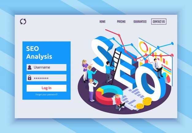 What Is SEO? A Comprehensive Guide for 2025