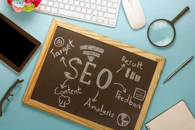 On-Page Optimization: Craft Title Tags, Meta Descriptions, and Headers