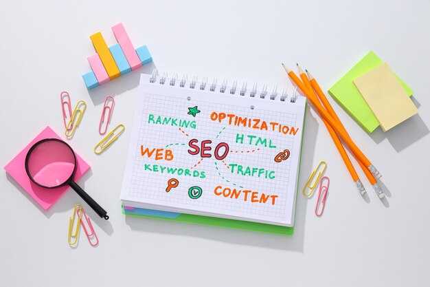 Practical Steps for Crafting SEO-Friendly Content