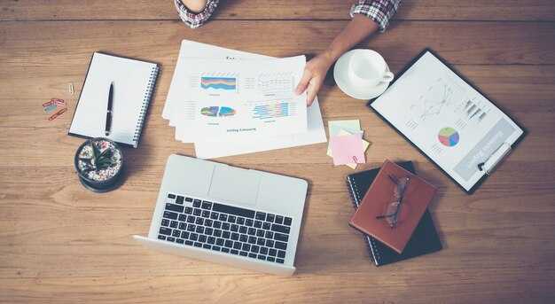 Promotion and Social Proof: Build credibility with testimonials and case studies