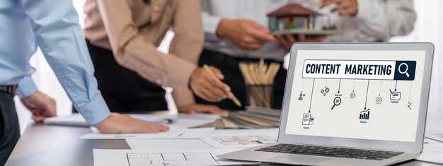 What Is Service Marketing? Tools and Tips for Service-Based Businesses