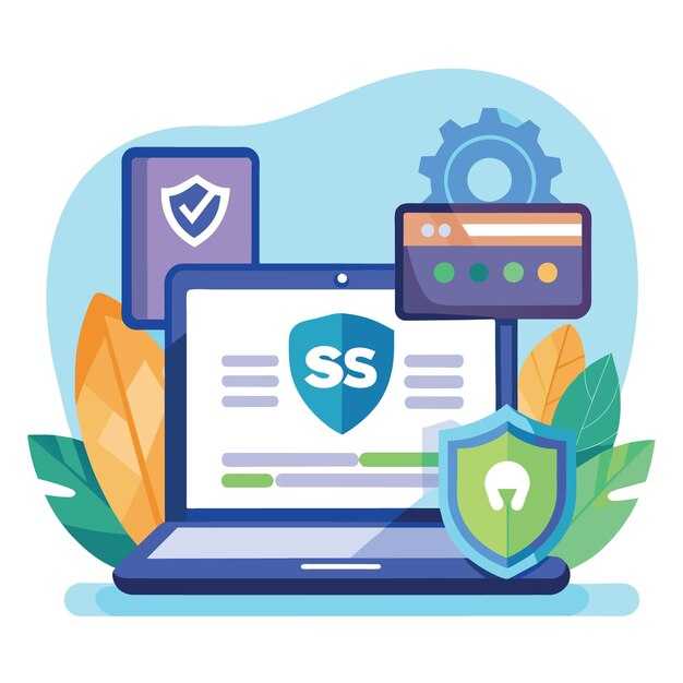 Choosing the Right Certificate for Your Use Case