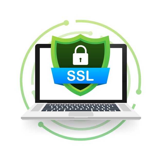 What Is SSL and Which Certificate Is Right for You
