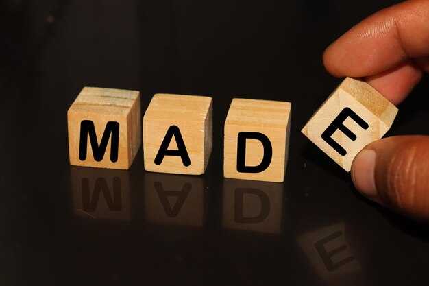 Gather and Prepare Data: Sources, Quality, and Privacy