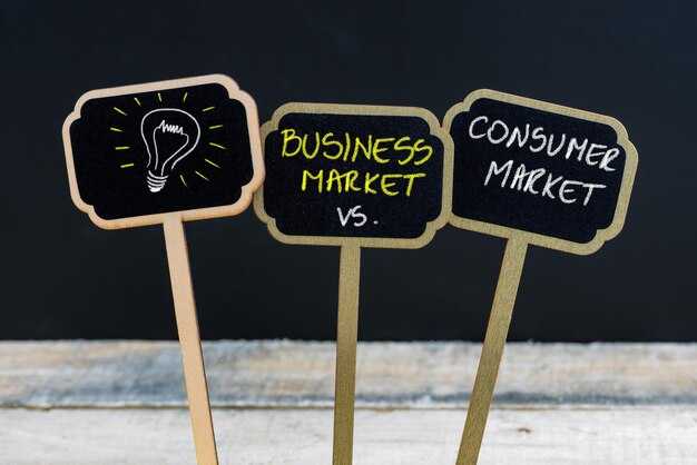 Set the Right Price: value-based pricing, pricing tiers, and competitive positioning