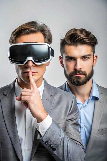 What Is Veo 3? Google’s New AI Video Model Could Ruin Hollywood