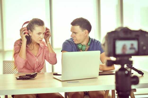 Practical Framework for Video Marketing in 2025