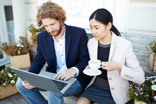 Content quality and user intent alignment