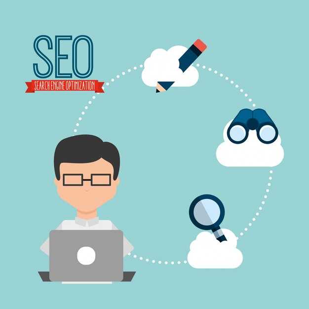 What is White Hat SEO? Understanding Ethical SEO Best Practices