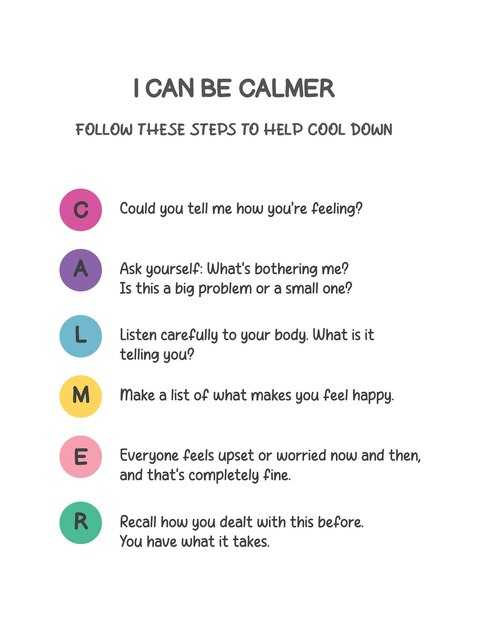 Design for Scanability: Hierarchy, Typography, and Spacing