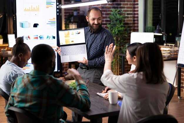 What the Best Marketing Teams Are Doing with AI Tools Right Now