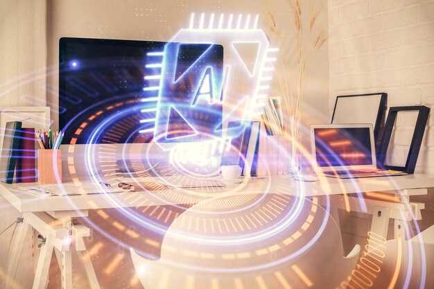 What Veo 3 and AI Video Tools Mean for Marketing in 2025