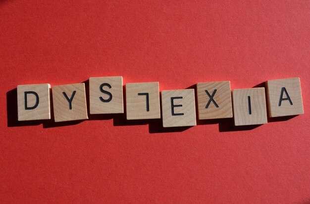 What’s Wrong with AI-Generated Text? Common Flaws in Neural Writing
