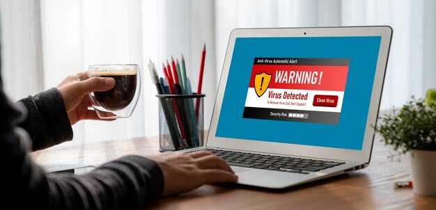 Enhance content clarity: readability, relevance, and succinct messaging