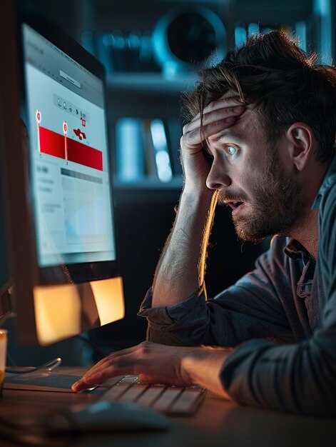 What’s Wrong with My Website? The Bad Website Checklist