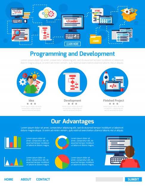 SLD vs subdomain: how the distinction affects SEO signals
