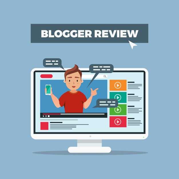 Keyword Research Best Practices for YouTube: Tools and Tactics