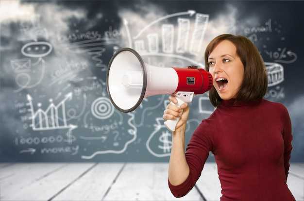 Develop a consistent, memorable brand message across channels