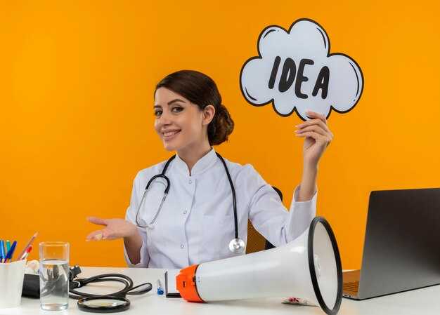 Why Advertising Is Important for Business – Key Benefits