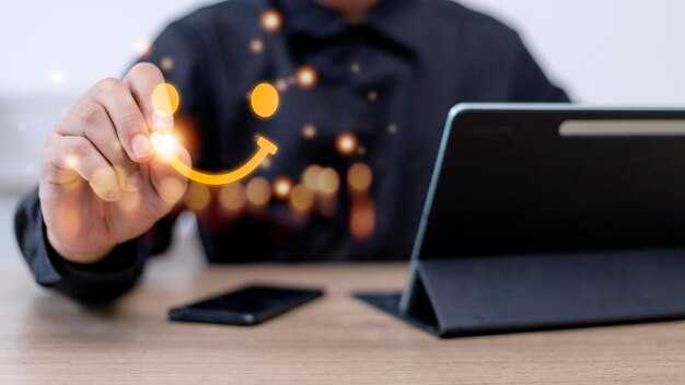 Quantify Retention ROI with LTV, churn rates, and payback period