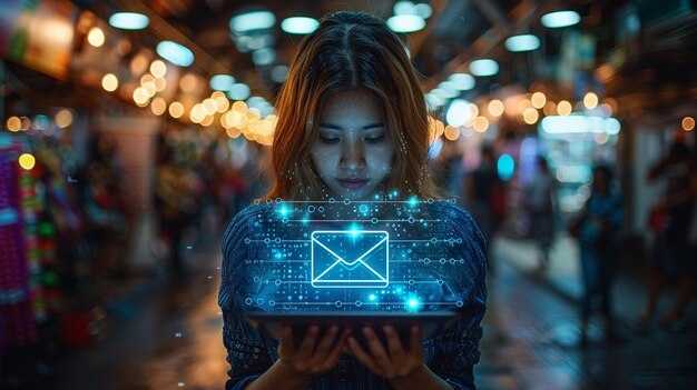 Bridging Mail and Digital: QR Codes, PURLs, and Follow-Up Sequences