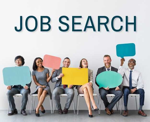 ROI Tracking Framework