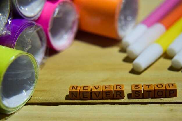 Define target customers and success criteria before launch