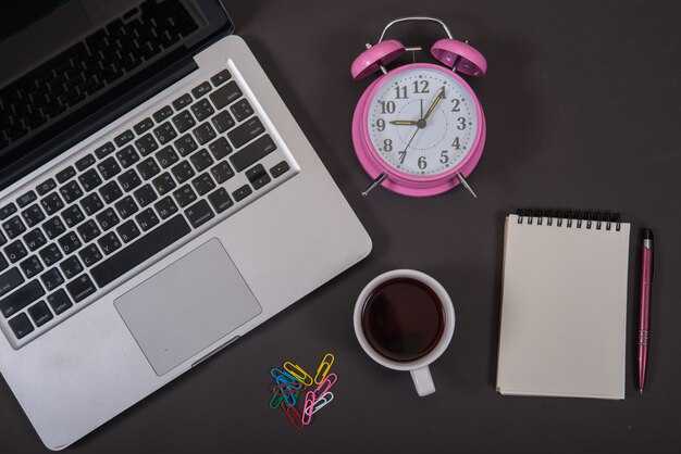 Dwell Time and SEO: Align Content with Search Intent