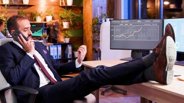 Optimize Onboarding, Activation, and Time-to-Value