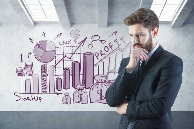 Cadence that Translates Data into Action