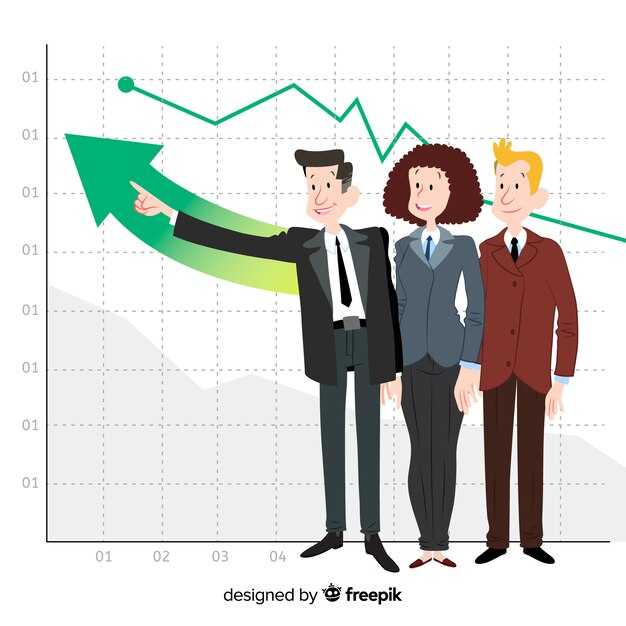 Why Every Company Needs a Growth Manager to Accelerate Revenue