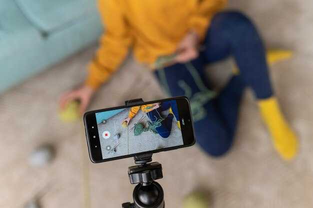 How to Generate a Video in Veo 3: Step-by-step workflow from prompt to export
