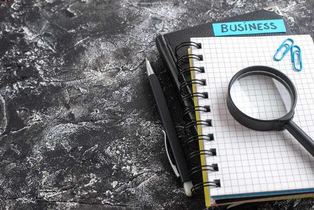 Why Market Research Matters for Business