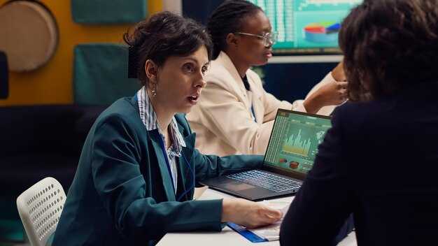 Why Is Market Research Important for Business