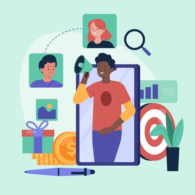 Măsurare și iterație