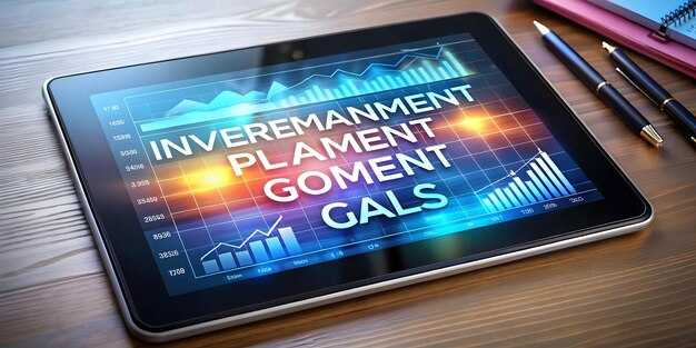 How to implement data-driven attribution and cross-channel tracking for real ROI insights