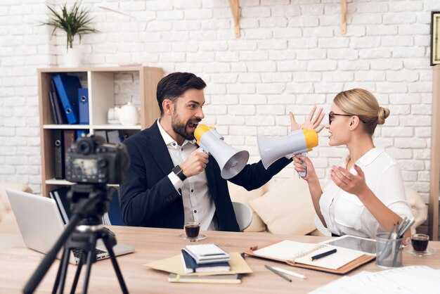 Align PR wins with paid and owned content