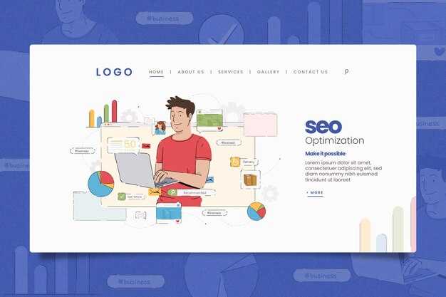 Content strategy aligned with search intent: building topic clusters and optimizing on-page elements