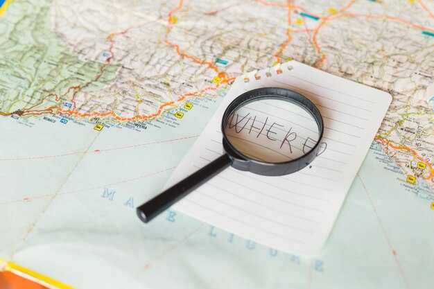 Why You Need GEO in 2025 – The Future of Search